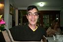 navidad2003 067.jpg